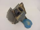 17230-kcy-671za Honda Xr Used Intake Air Filter Cleaner Box Airbox