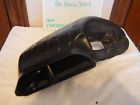 17243rjea00 Honda Ridgeline Oem Air Intake Inlet