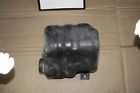 17246-pm8-a00 Honda Civic Crx Air Intake Resonator Chamber Lower Box Fits