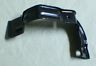 17261r40a00 Honda Air Cleaner Box Housing Mount Bracket Support Accord