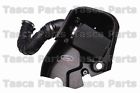 3v-polished 17360 Bbk Performance Parts 2005-2009