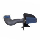 1979752 17365 Bbk Performance Parts Series Cold Air Induction System 197975173652