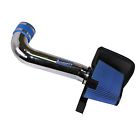 1738 Bbk Performance Parts Power-plus Series