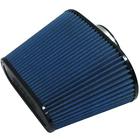 1740 Bbk Performance Cold Air Intake Accessories Blue Fits 197975017406