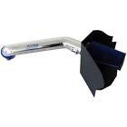 1744 Bbk Open Box Cold Air Intake 197975017444