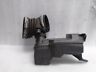 Vp801333 1744467 Bmw Air Intake Box Resonator Oem