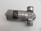 1744713 Bmw Idle Control Valve Oem