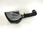 17636 Volant Performance Cool Air 831362007235