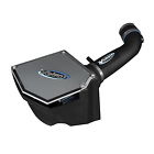 176386 Volant Performance Powercore Cool 831362007143