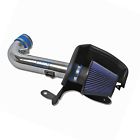 1768 Bbk Performance Parts Power-plus 197975017680