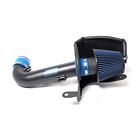 17685 Bbk Performance Parts Series Cold Air Induction System 197975176851