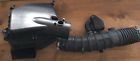 17880-31040 17700-31640 Lexus Genuine Factory Oem Air Intake Box With Hose