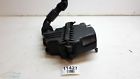 17701-21050 Toyota 00-02 Echo 1.5l
