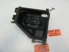 17701-28180 - 114060-1550 Unbranded Scion Xb Air Box Airbox Base Bottom Lower Filet
