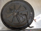 17705-35060 Genuine Factory Original 1983-1988