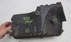 17705-74310-17701-74140 Unbranded Celica Air Box Airbox Top Lid Cover Housing Filter