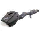 17882ad010 177050p010 2220400030 189840992 1898 Toyota Tundra Air Intake Cleaner Box Maf Sensor Oem Lkq