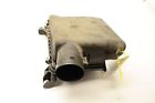 17705-0s010 177050s010 Air Cleaner Box