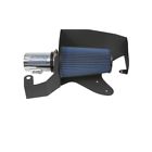 1773 Bbk Performance Cold Air Kit Mustang Gt