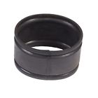 17737.01 Air Cleaner Tube 804314066604