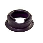 17737.02 Air Cleaner Tube 804314066611