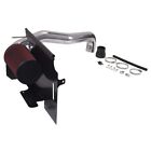 17750.02 Rugged Ridge 2.5l Cold Air