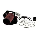 17750.07 Rugged Ridge Cold Air Intake Kit 12-14 Jeep Wrangler Jk 804314245214
