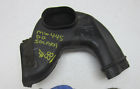 17750-0a040 177500a040 Unbranded 99-03 Solara
