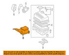1775028040 Toyota Oem 07-11 Camry