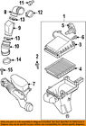 1775037010 Toyota Oem Prius Air Cleaner Assy