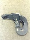 17751-0t130 Toyota Genuine Corolla Inlet