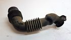 17751-21030 Toyota Oem Echo Air Intake Hose Duct Pipe