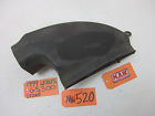 17751-46110 Unbranded Air Intake Hose Box Inlet Cleaner Duct Pipe Engine