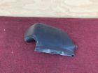 17751-50060 Lexus Air Cleaner Duct Tube Oem
