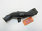 1775136020 Toyota Air Intake Hose Tube Duct Inlet Pipe Cleaner Scion