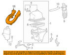 1775136080 Toyota Lexus Oem 15-16