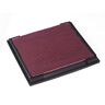 14725112-101 17752.01 Rugged Ridge Air Filter 804314225360