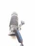 17752-37060 Lexus Air Inlet Cleaner