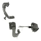 17756.23 Rugged Ridge Xhd Snorkel Kit