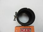 1778120090 Unbranded Air Intake Hose Cleaner Box Engine Duct Tube Rubber
