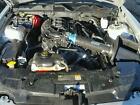 17785 Bbk Performance Parts 73mm