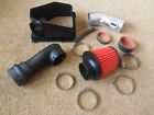 17800653 Oe Performance New Gm Oem Cld Air Intake Systyem