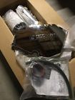 Cleaner-17802464 17802464 Gm Performance Pkg-air Cleaner