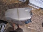 17805-0h010 Toyota Camry Air Intake Resonator Cleaner Oem Yota Yard