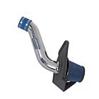 1785 Bbk Performance Parts Power-plus 197975017857