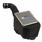 17861 Volant Performance Cool Air 831362007112