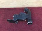 17875-50340 Lexus Air Intake Cleaner Tube Intel Duct Oem