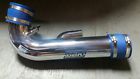 1788 Bbk Cold Air Intake