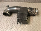17880-0f010 Toyota Sequoia Tundra Truck Plastic Air Intake Hose Tube