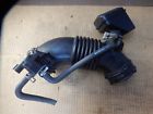 17880-0v080 Toyota Camry Air Intake Tube